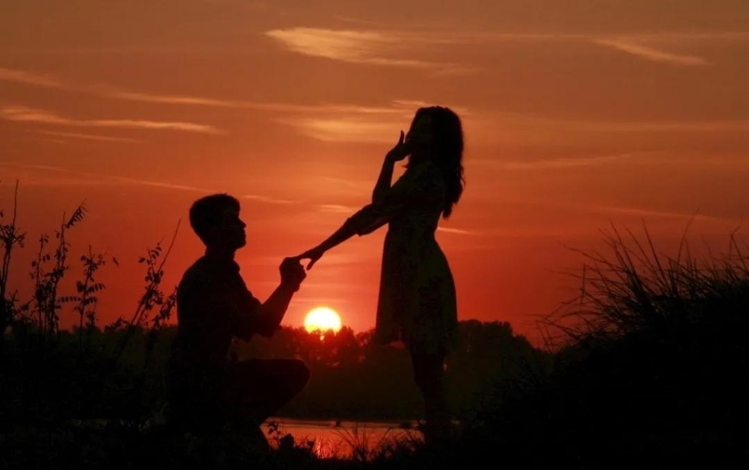 深圳富婆们的生活：离婚富婆沦为被强制执行的老赖（三）