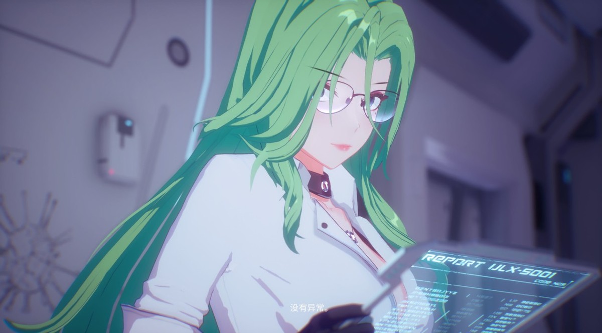 风靡全球的游戏停服了全集,消消乐游戏发展