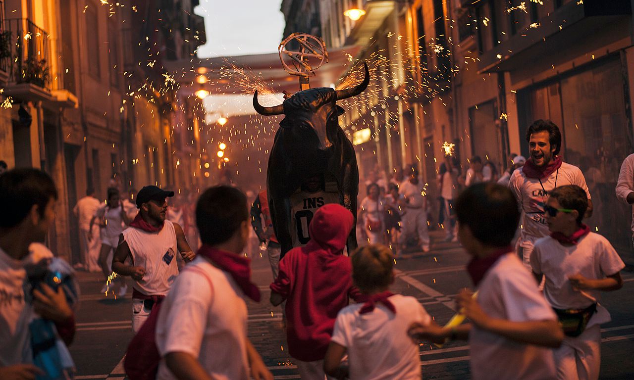 欧盟国家西班牙,西班牙在欧洲国家的排名