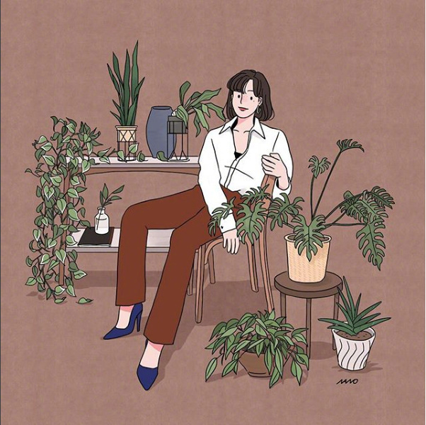 心里心酸难受伤感文案,内心脆弱伤感文案句子