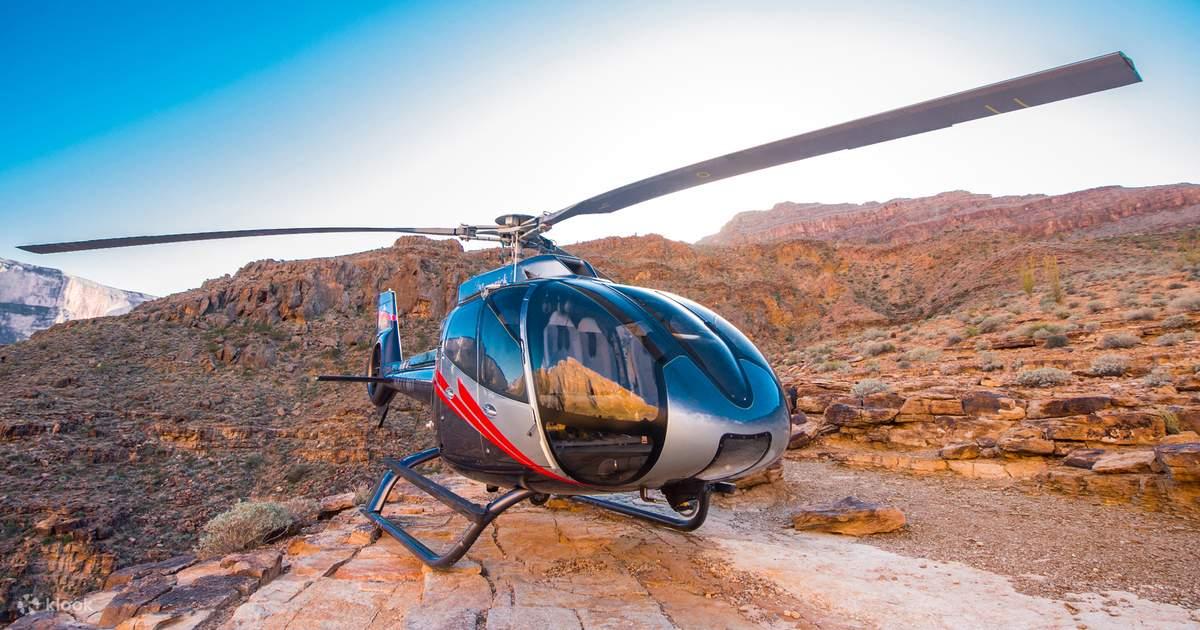 直升机滑橇式起落架,滑橇式起落架直升机