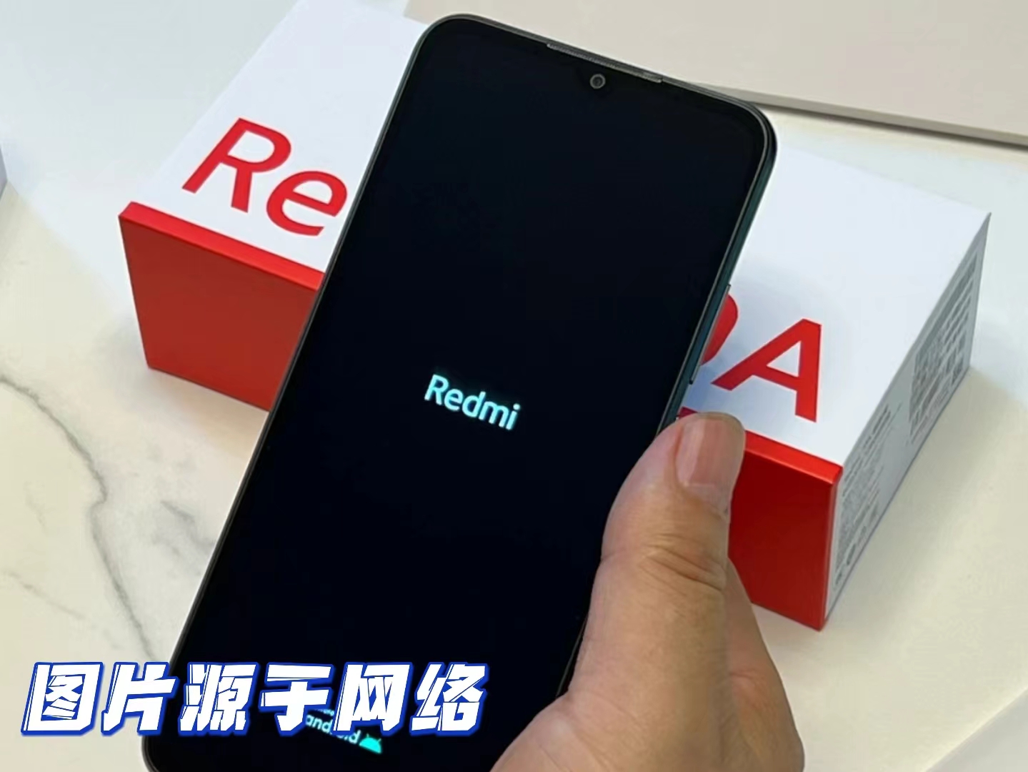 800元128g的手机,8+512g手机哪款最值得入手