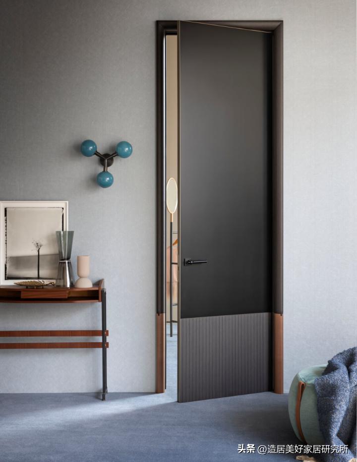 卫生间门正对床最新最佳解决方法,卫生间门正对床怎样装修