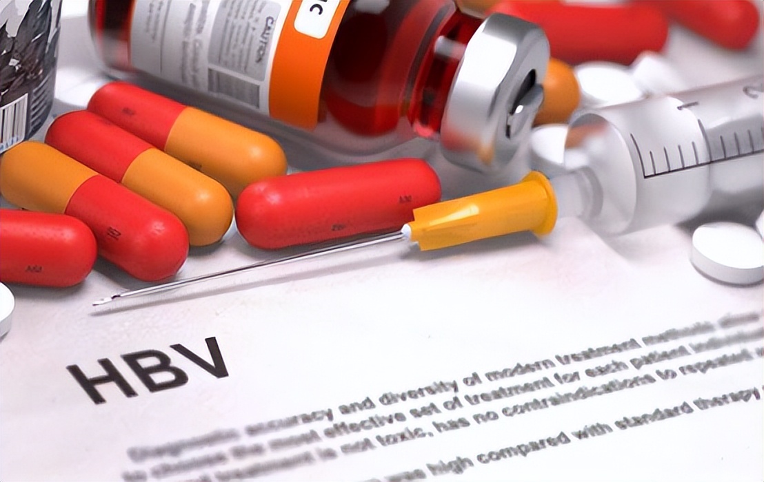 普通人也能用得起吗？抗癌新药钇90在我国上市，中晚期也有望治愈