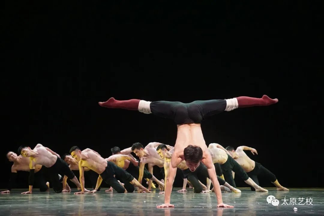 黄河奔涌视频素材,黄河奔涌入海