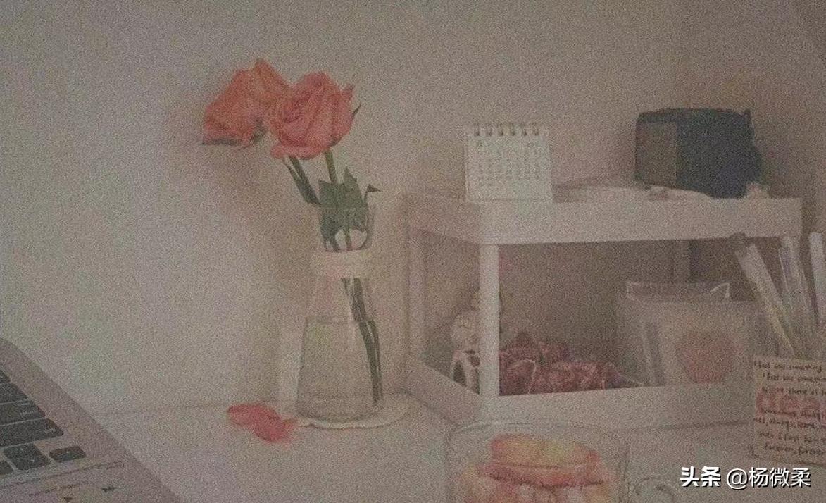 当代女孩子的消费观 (18岁女生应该有怎样的消费观)