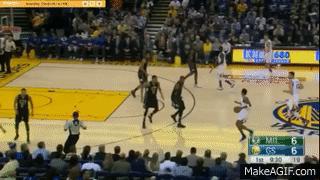 2kol2王朝人盯人防守战术,人盯人防守战术怎样站位