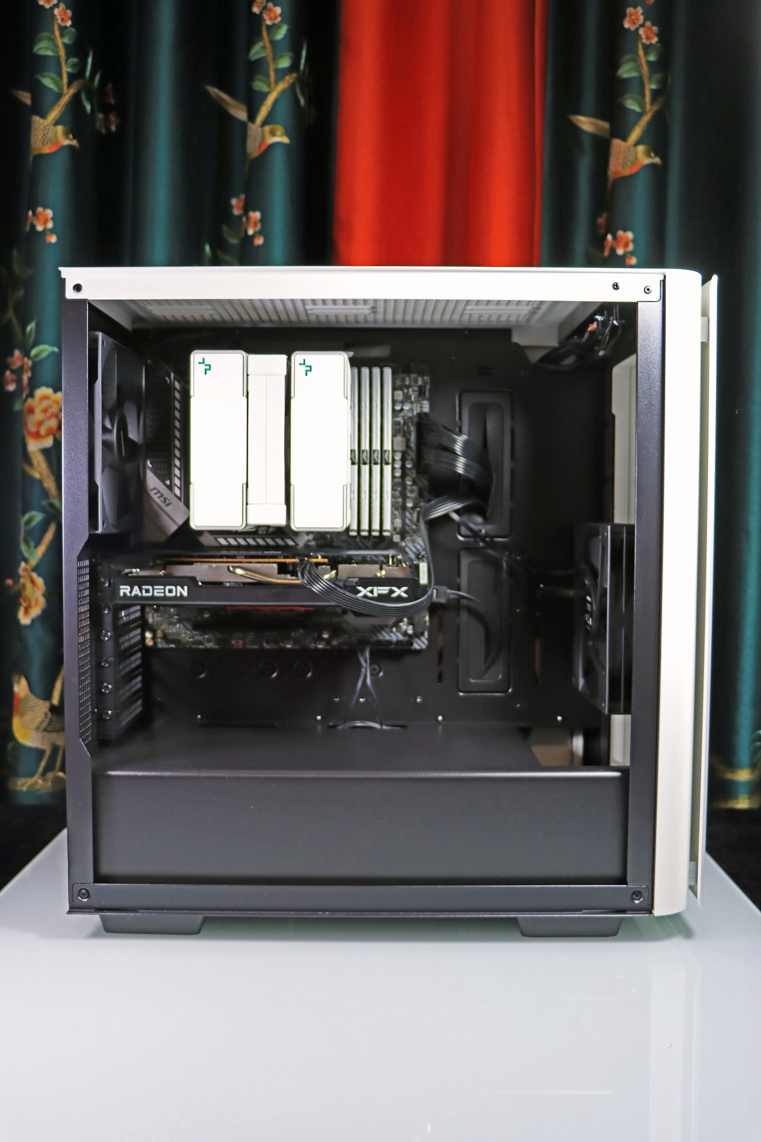 免费提高手机性能,免费提升计算能力