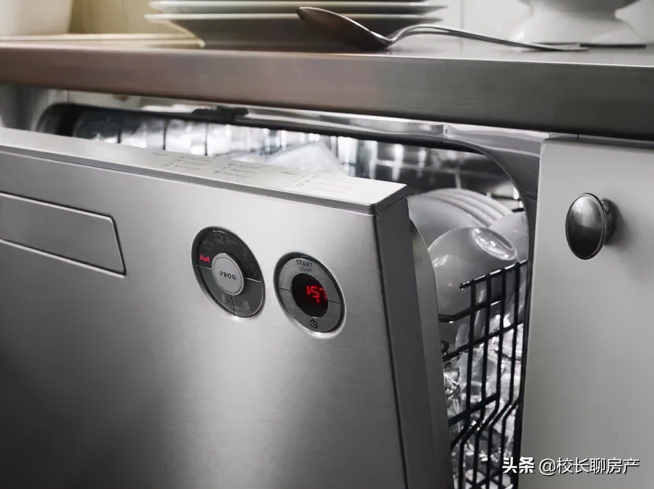 天津豪宅别墅设计施工,天津豪宅装修设计效果