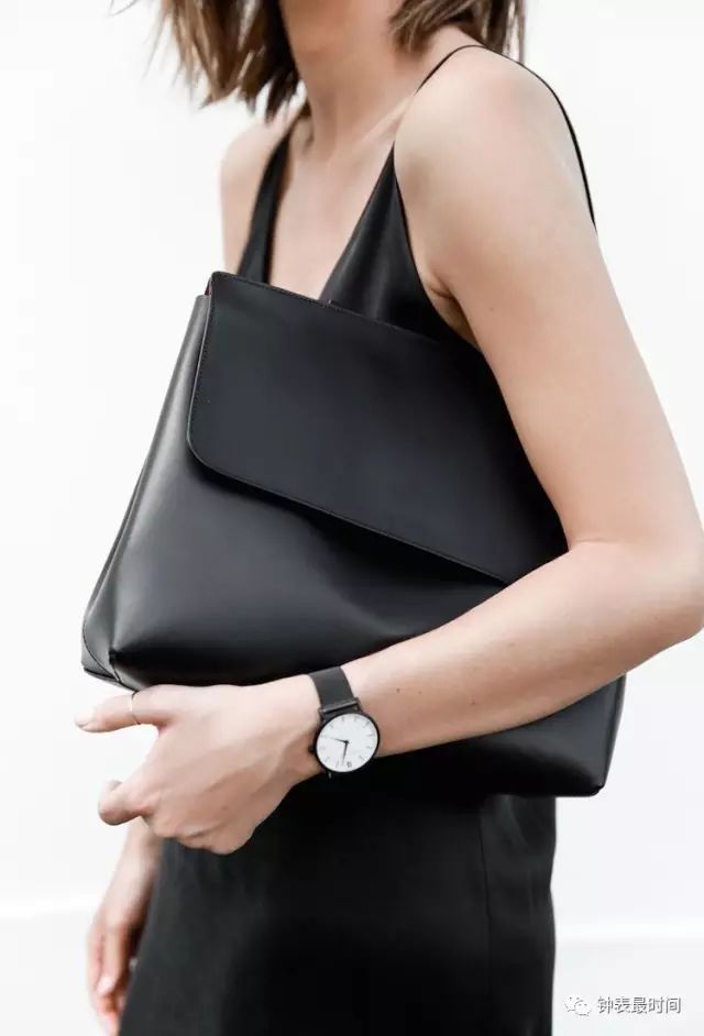 给老婆买手表买什么品牌,女生买手表买什么尺寸合适