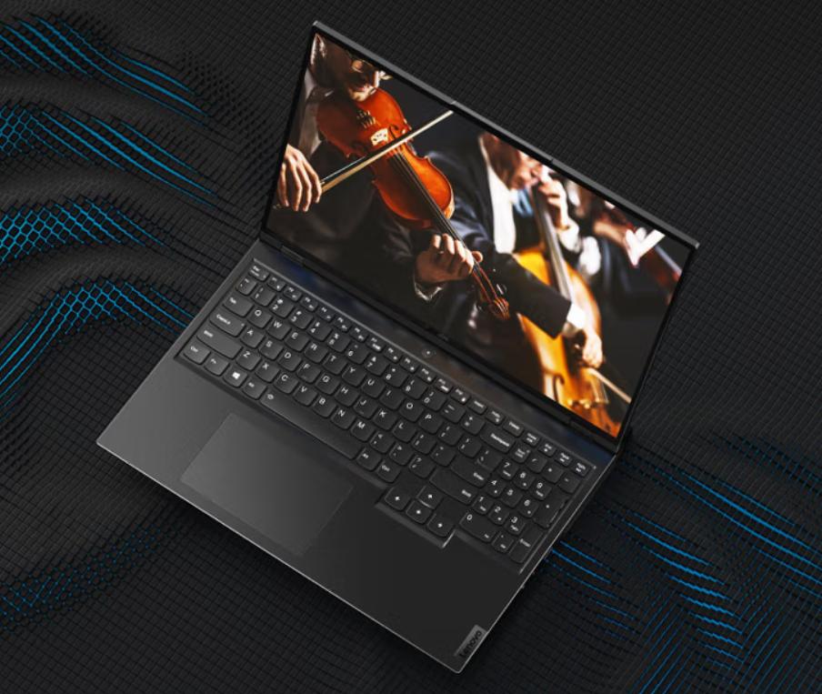 实用的游戏笔记本电脑推荐,十四寸的游戏笔记本电脑推荐