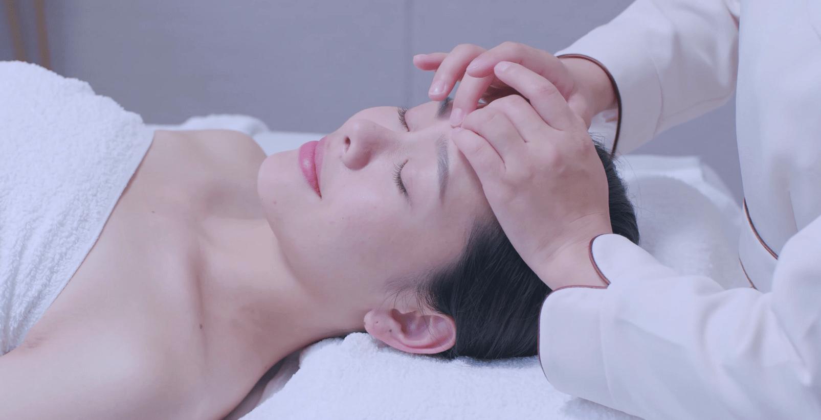 萱娅美颜美体运营模式,萱娅美颜美体中心排行榜