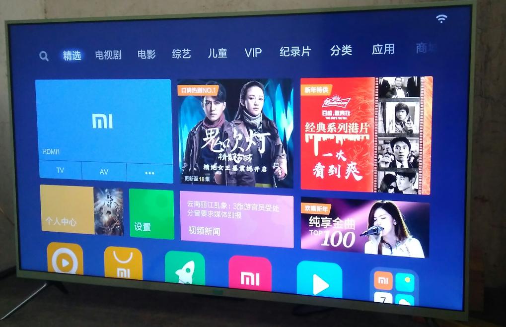 电视机价格为什么下降这么多,电视机价格变化的原因