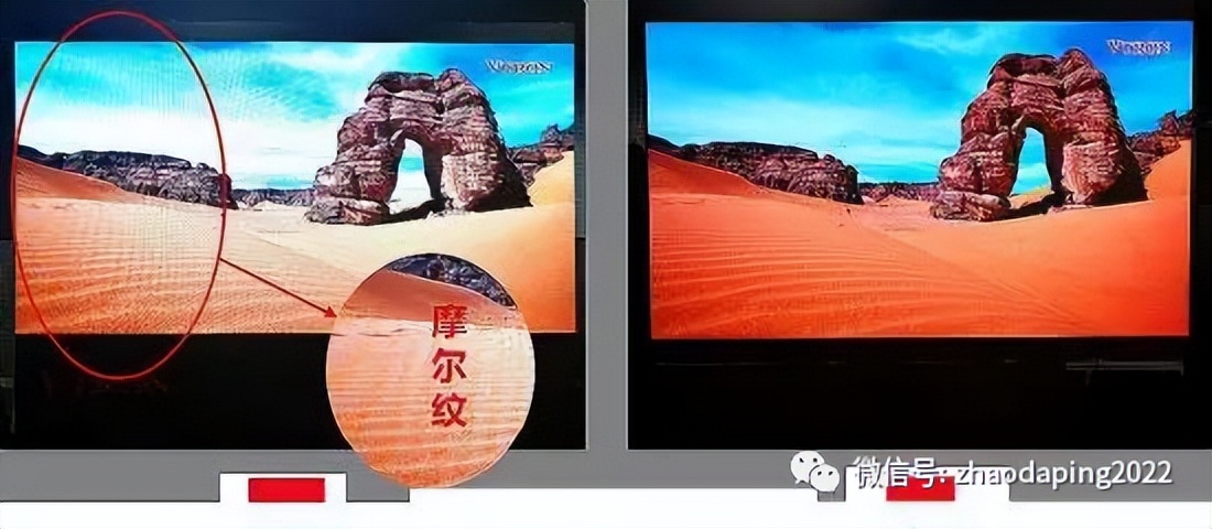 led显示屏有关知识的讲解,大屏幕led显示屏知识