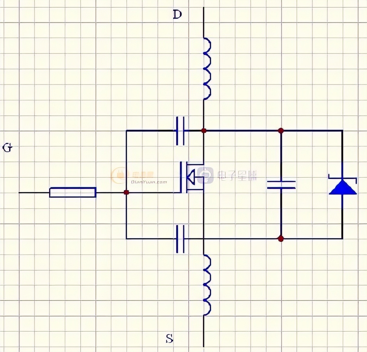 新手如何快速上手电脑组装,新手如何快速上手电脑玩原神