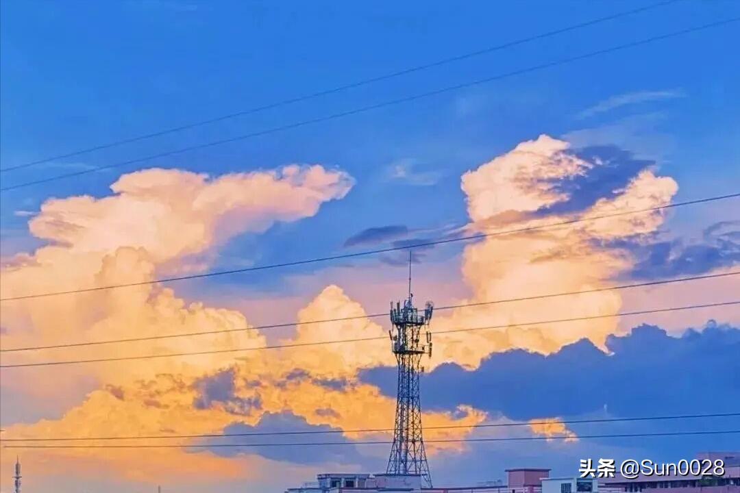 友谊的文案和感情的文案,友情文案关于友情的高逼格文案