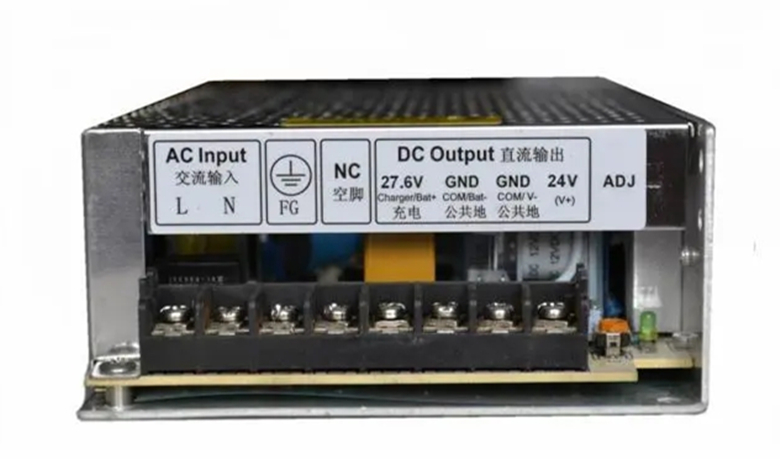 电瓶修复时电压反而下降,电瓶修复后有什么现象