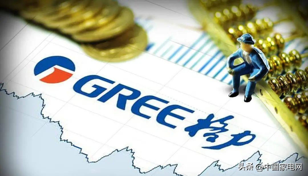 2022家电市场现状和前景分析,2022年传统家电行业形势