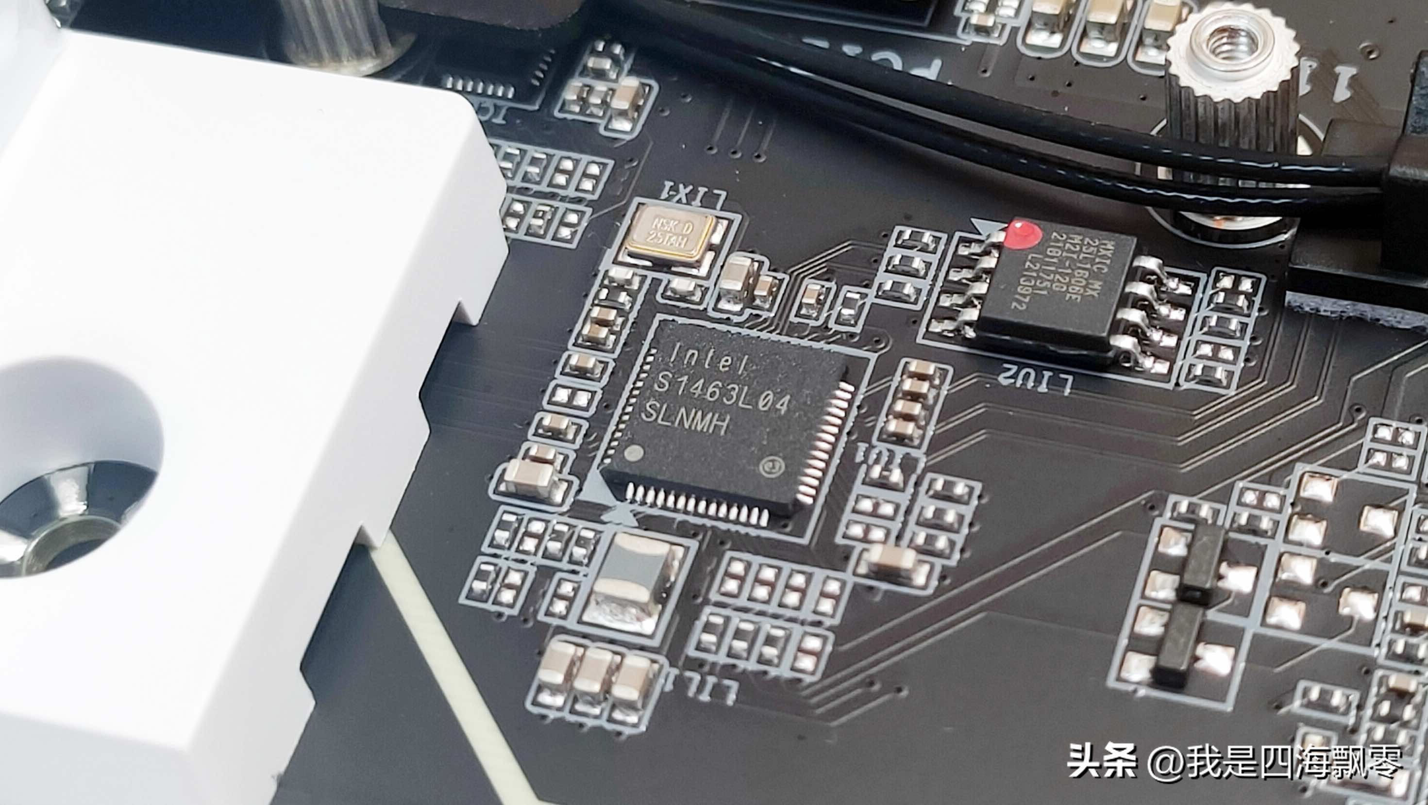 室内设计师主机组装,室内设计师电脑组装