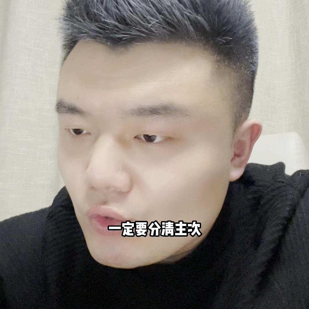 美妆实体店的进货渠道官方,进口美妆店进货渠道有哪些