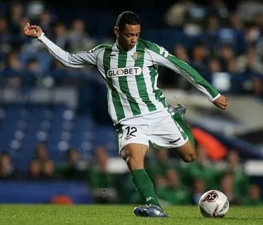 世界杯十大绝妙进球,17比0的进球集锦