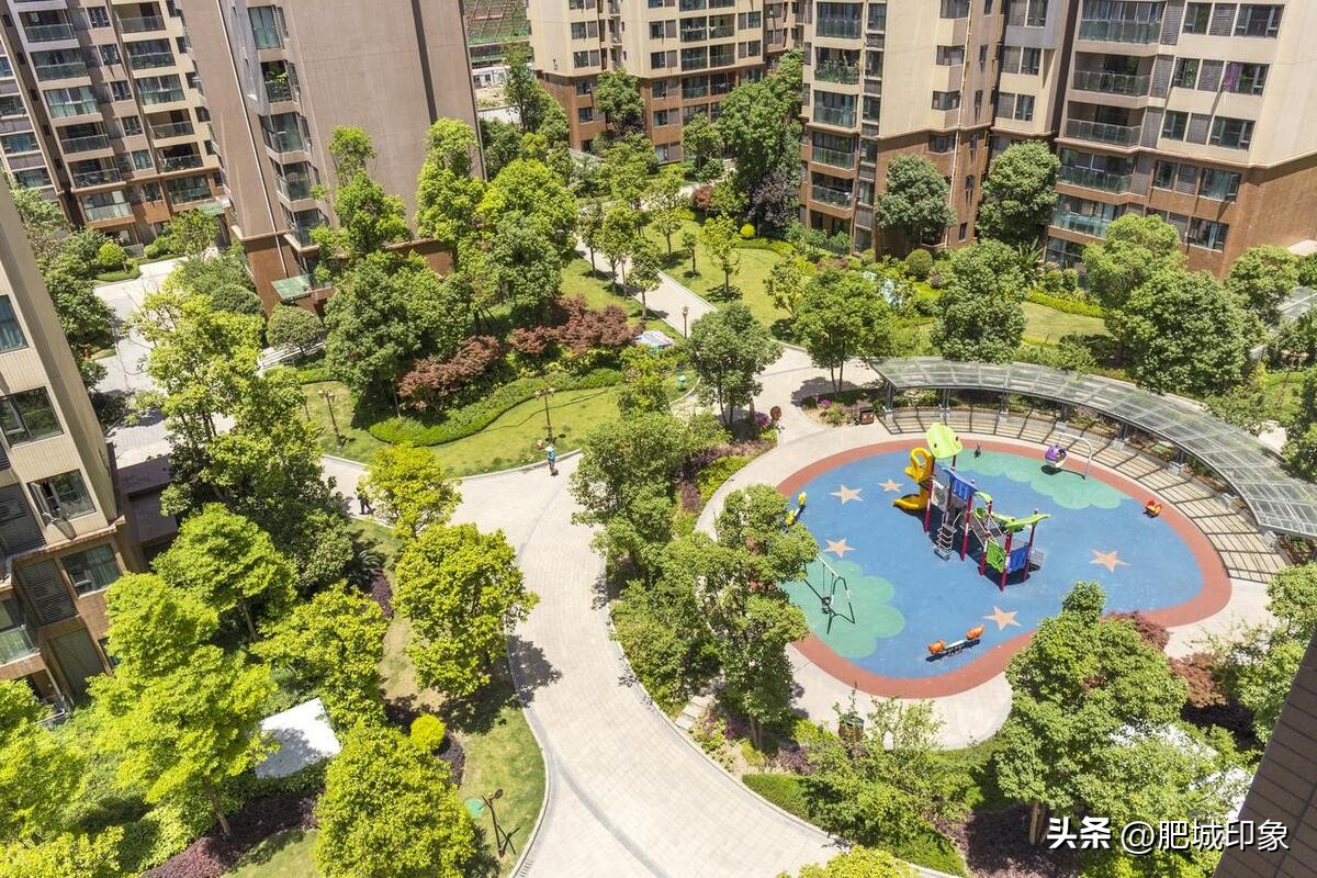 高楼层4楼的房子能不能买,买房4层有什么忌讳