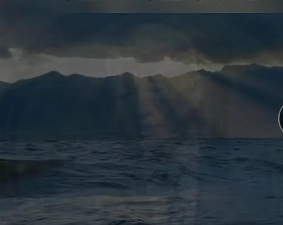 上山下乡五十周年礼赞,知青上山下乡五十周年盛会