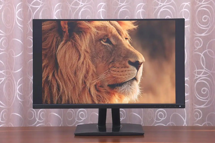 电视机选什么牌子的更好,选购大屏幕电视机