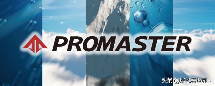 怎么玩转西铁城蓝天使,西铁城蓝天使使用视频