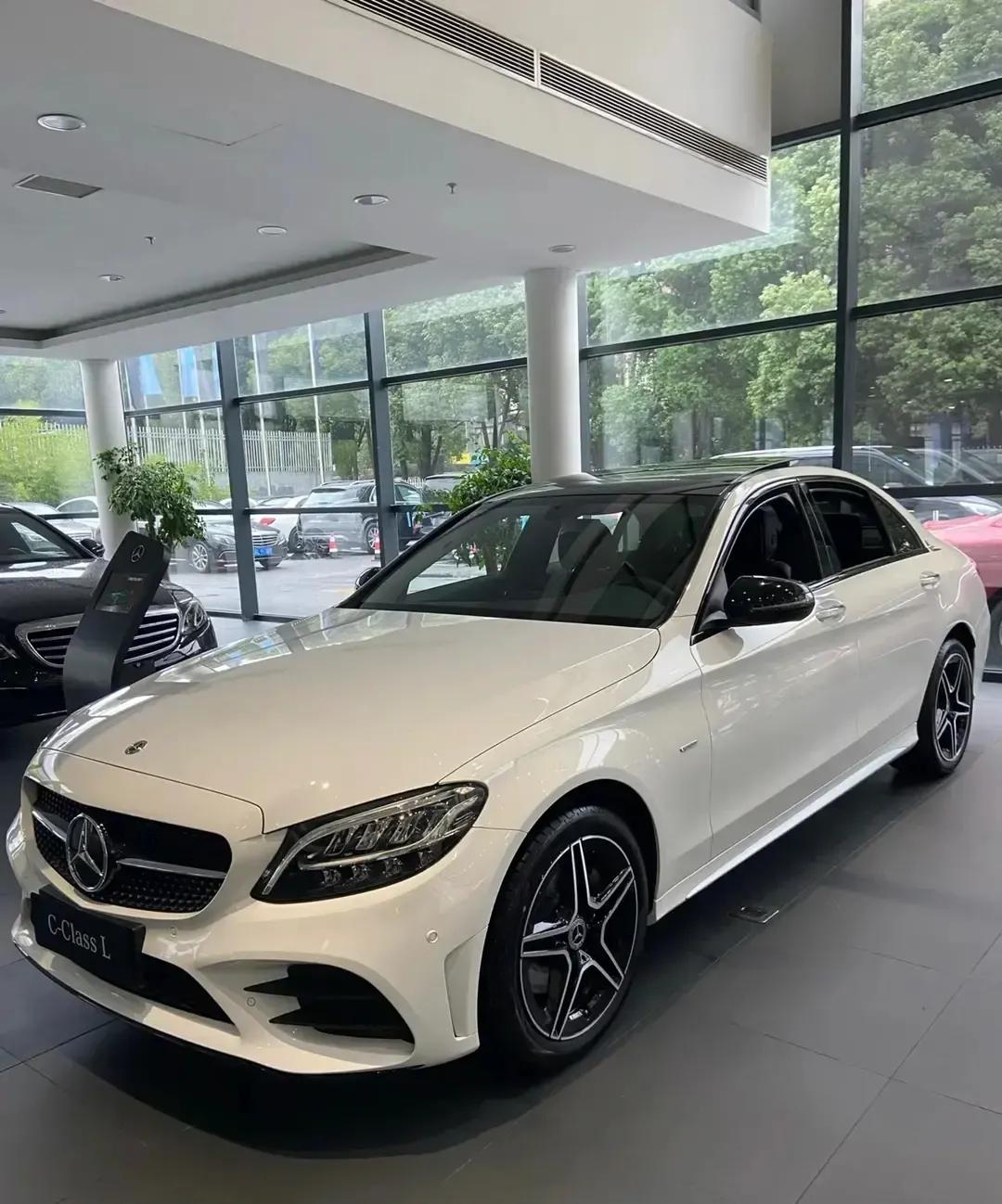 疫情当下适合什么创业行业,疫情过后什么行业适合创业最赚钱