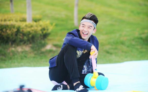 小猎豹外贸,猎豹商业圈平台