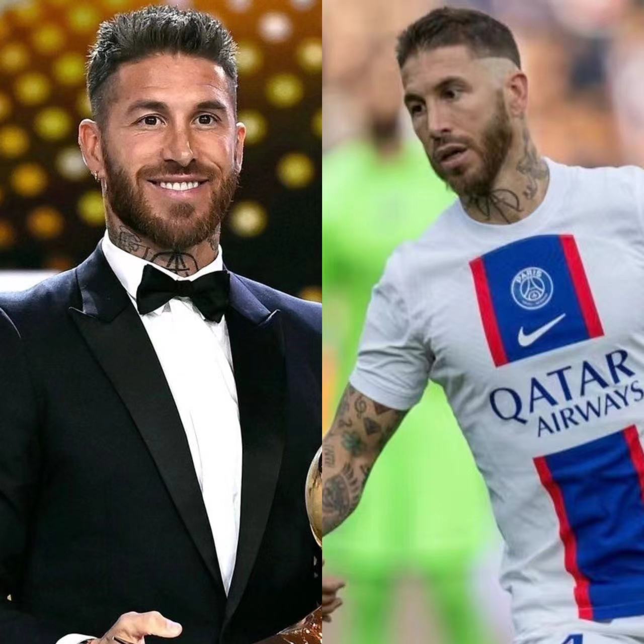 贝克汉姆足坛第一颜值,史上最帅球星贝克汉姆