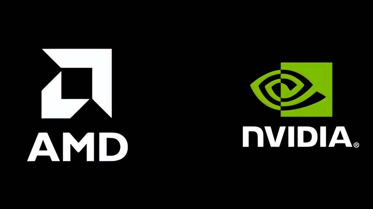 英特尔和amdcpu哪家强,amd最新cpu和英特尔对比