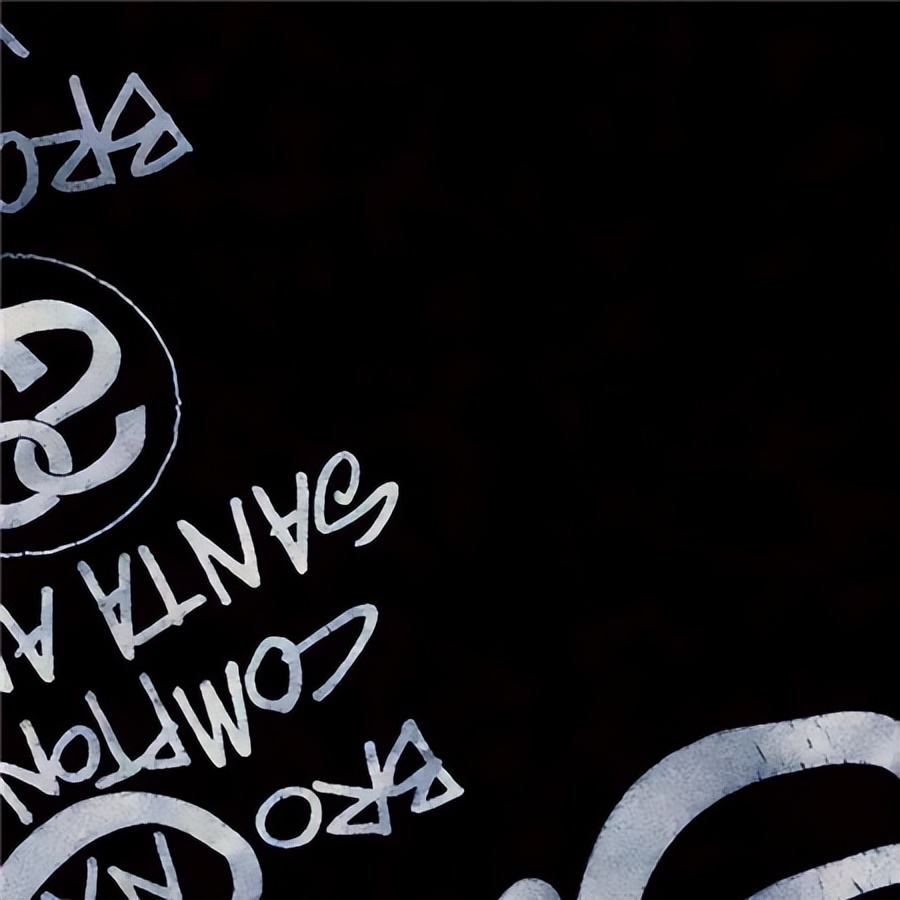 微信朋友圈背景图伤感带字,朋友圈背景图伤感霸气