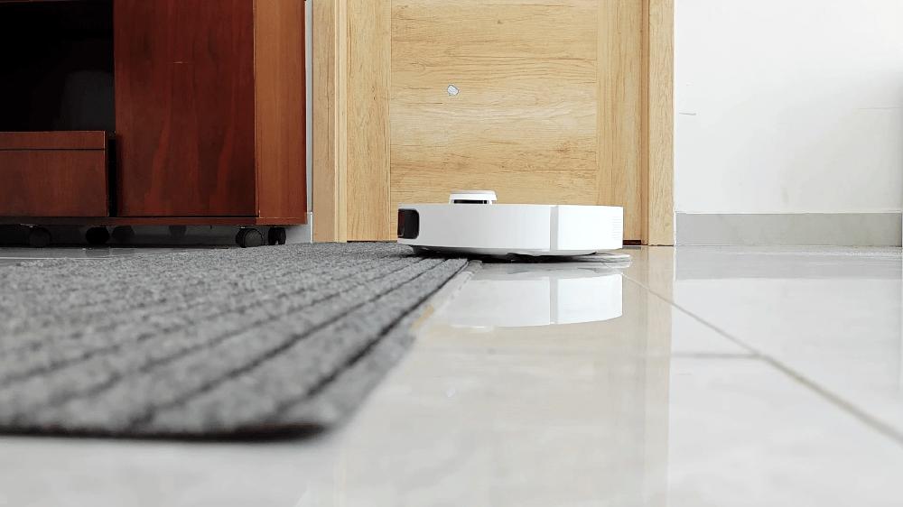 618石头p10能降价多少,618选购指南布艺沙发