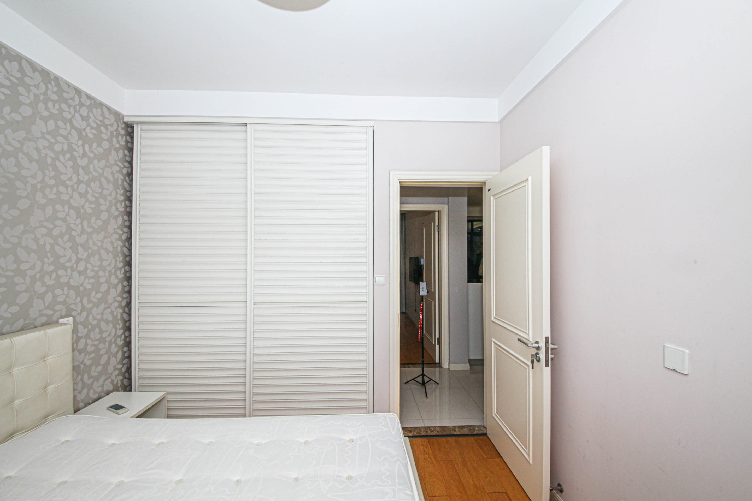 张江汤臣豪园二期48号楼户型图,张江汤臣豪园三期2009年开盘价