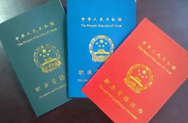 程序员为何越老越吃香,程序员为什么越老越吃香