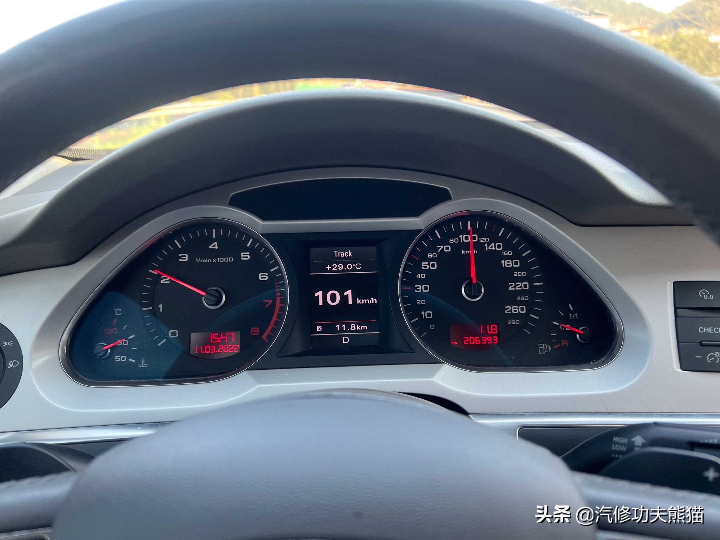 修车烧机油到底要不要拆发动机,修车把车修坏属于民事侵权吗