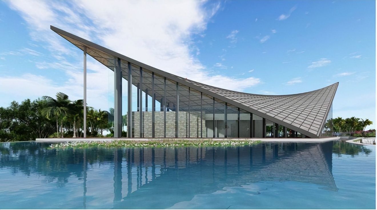 湾区羙好生活周报｜魅力圣诞，闪光记忆