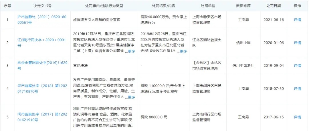 广西北海宰客事件新闻感悟,北海宰客所有事件