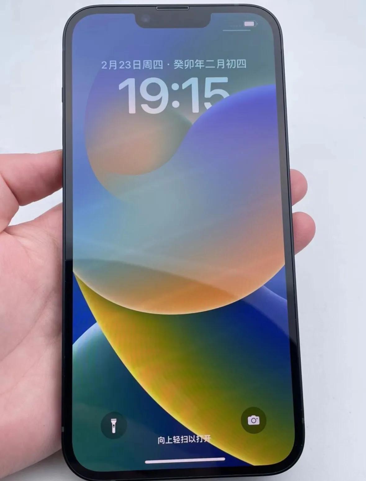 3000多买的苹果iphone14,3000左右能买14plus吗