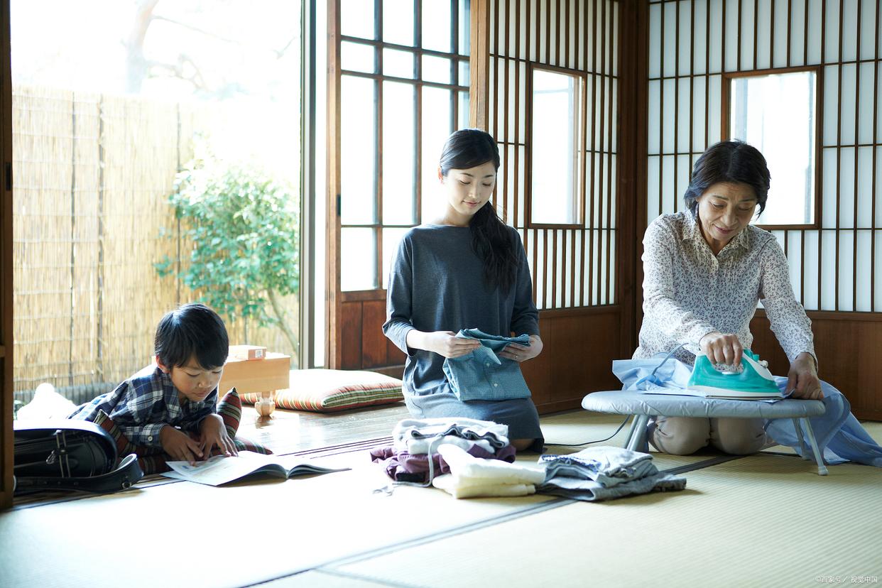 北京靠谱家政保姆公司地址,正规的北京保姆公司排名