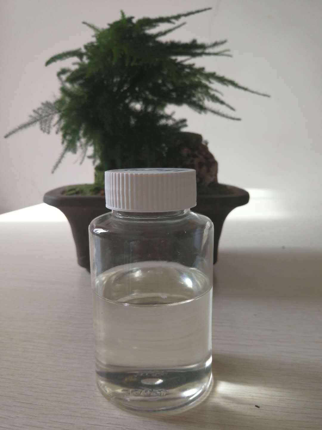 男女*生活性**使用润滑剂，对男女谁的伤害更大？医生：这几点要注意