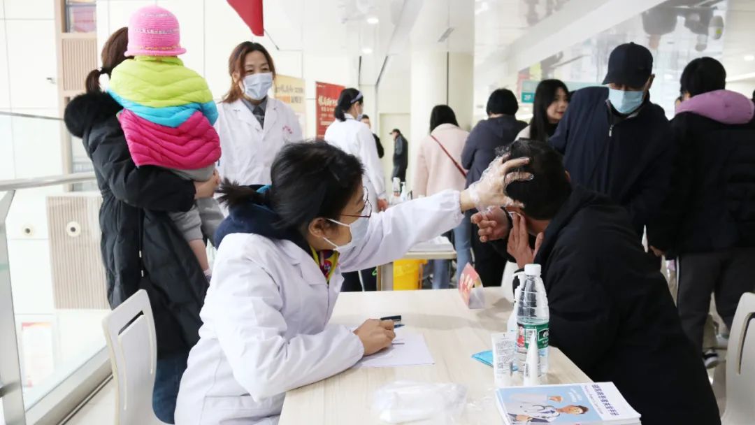 2023银屑病规范化诊疗中心,银屑病规范化诊疗中心名单