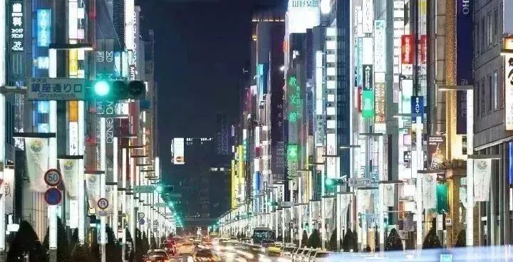 如何快速打造商业街区,如何打造新中式商业街