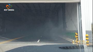 什么是车谷,武汉中国车谷光谷车谷