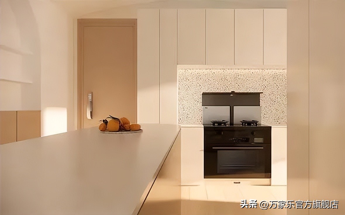 小户型厨卫设计风格,现代装修风格厨卫设计步骤