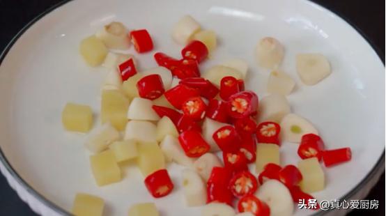 韭菜与氨基酸,韭菜如何补充氨基酸