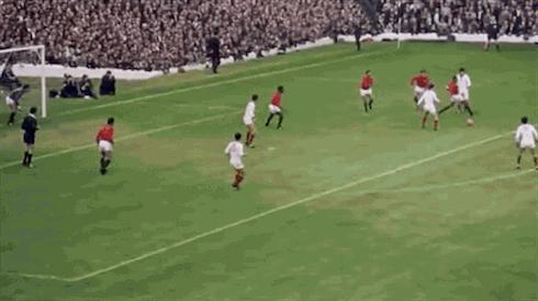 1966年世界杯朝鲜队,世界杯的遗憾乒乓球