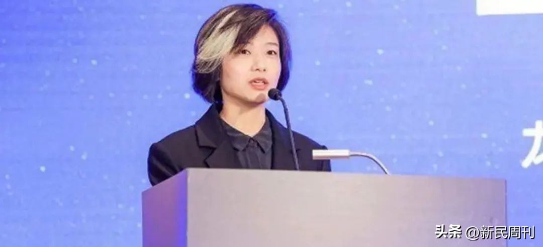 欧莱雅，为上海贡献“优秀提案”的老朋友|“跨国企业上海生态”采访报告